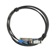 Кабель мережевий Mikrotik XS+DA0003