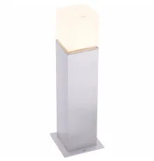 Світильник Philips BCP211 LED1000/WW 13W 100-240V Rec AL 600мм (911401755242)