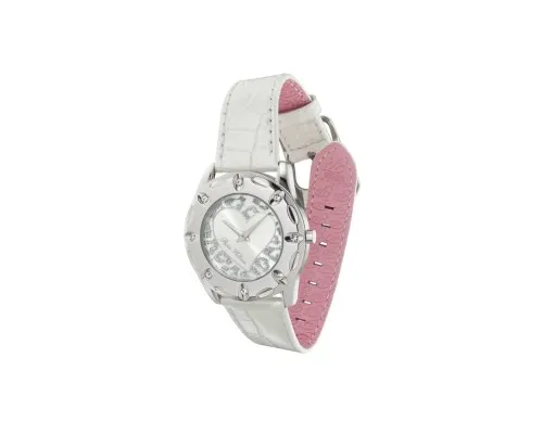 Наручний годинник Paris Hilton 13448JS04