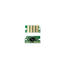 Чип для картриджа Xerox VersaLink B600/B610/B605/B615 Black для 106R03943 Foshan (JYD-XerB605-943-FSH)