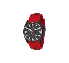 Наручний годинник Bigotti BGT0251-4