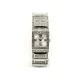 Наручний годинник Saint Honore 712155 1YBI