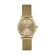 Наручний годинник Slazenger SL.09.6235.3.08