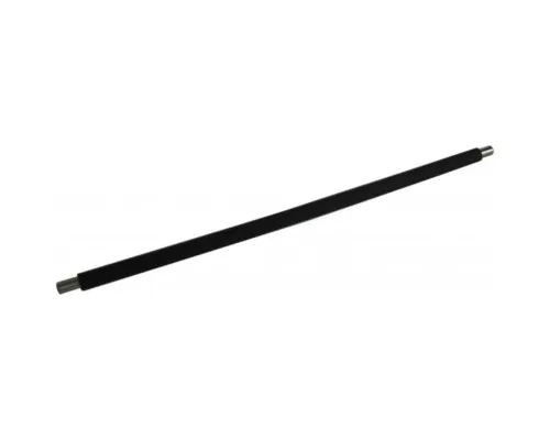 Вал первинної зарядки Samsung ML-1510/1710 AHK (2600340)