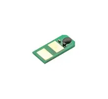 Чип для картриджа OKIB431/MB461/MB4717KO-B431-7K-VE AHK (3206474)
