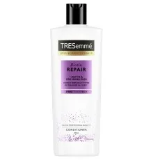 Кондиціонер для волосся Tresemme Biotin Repair Відновлювальний 400 мл (8710522323144)