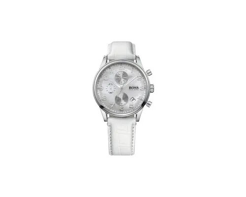 Наручний годинник Hugo Boss 1502225
