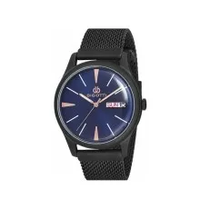 Наручний годинник Bigotti BGT0218-4