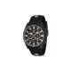 Наручний годинник Bigotti BGT0251-5