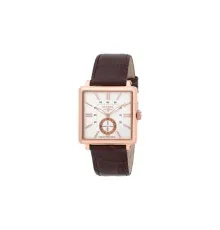 Наручний годинник Elysee 67026
