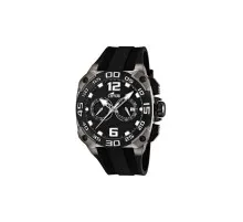 Наручний годинник Lotus Watch 15791/2