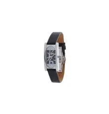 Наручний годинник Misaki Watches PWAPOLLONIA