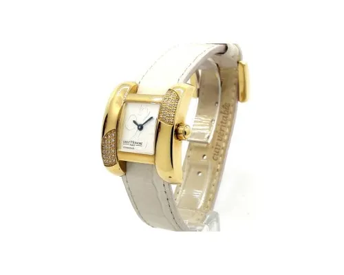 Наручний годинник Saint Honore 721430 3ABF