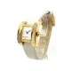 Наручний годинник Saint Honore 721430 3ABF