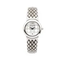 Наручний годинник Saint Honore 731004 2ABA