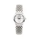Наручний годинник Saint Honore 731004 2ABA