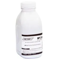 Тонер HP LJ P2035/2055, 110г Black IPM (TB94-2)