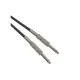 Інструментальний кабель SoundKing Instrumental Cable 5m (BC328)