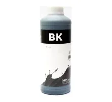 Чорнило InkTec Epson L800, 1 л, Black (E0017-01LB)