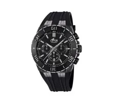 Наручний годинник Lotus Watch 15802/2