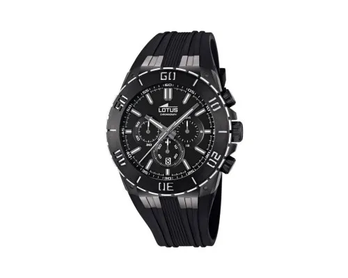 Наручний годинник Lotus Watch 15802/2