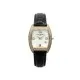 Наручний годинник Saint Honore 741024 3YRA