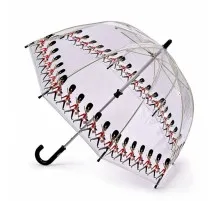 Парасоля Fulton Funbrella-4 C605 Guards (C605-030912)