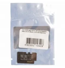 Чип для картриджа Xerox WC3315/3325DN 5КBlack WWM (JYD-X3315D5-310)