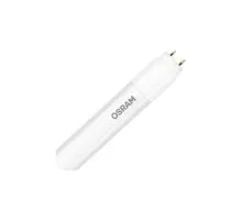 Лампочка Osram LED ST8 ENTRY AC G13 1200mm 16-36W 4000K 220V (4058075817852)