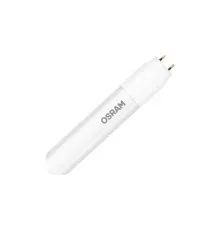 Лампочка Osram LED ST8 ENTRY AC G13 1200mm 16-36W 4000K 220V (4058075817852)