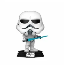 Фігурка для геймерів Funko Pop Штурмовик (56769)