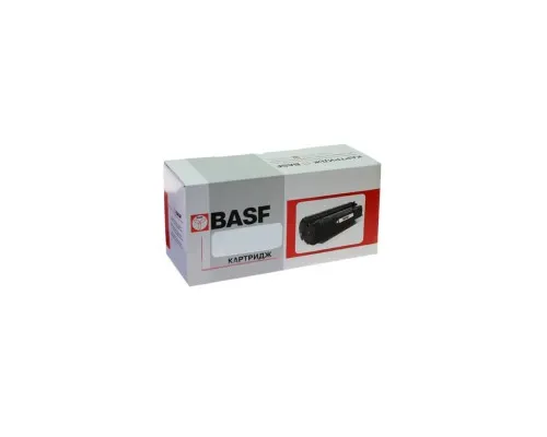 Драм картридж BASF Xerox VL C400/405DN, PH6600/WC6605/WC6665 (DR-VLC400M)