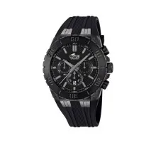 Наручний годинник Lotus Watch 15803/1