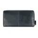 Гаманець Ashwood T90 Black