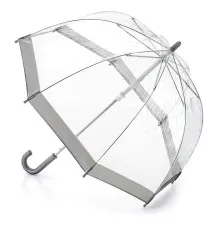 Парасоля Fulton Funbrella-4 C605 My Little Helper (C605-025734)