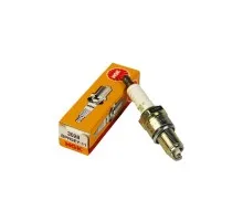 Свічка запалювання NGK 3028 BPR5EY-11