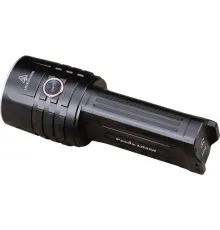 Ліхтар Fenix LR35R