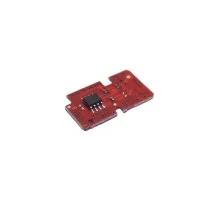 Чип для картриджа XeroxPh3330/WC3335/3345,30KDRUMX-555-30K-DRUM-VE AHK (3206581)