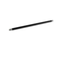 Вал первинної зарядки HP LJ M607 Makkon (ZMNC-HP-M607-PCR)