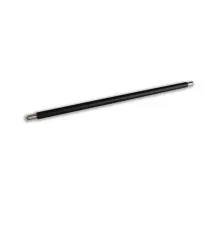 Вал первинної зарядки HP LJ M607 Makkon (ZMNC-HP-M607-PCR)
