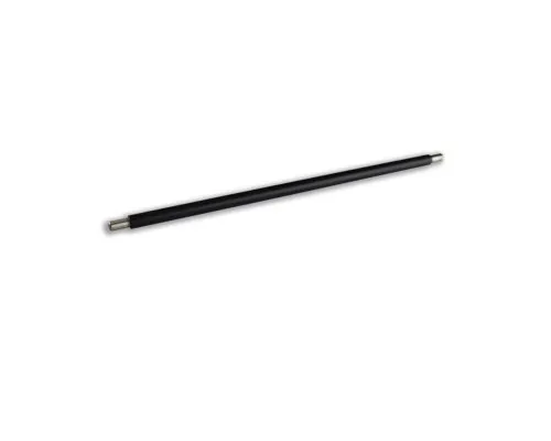 Вал первинної зарядки HP LJ M607 Makkon (ZMNC-HP-M607-PCR)