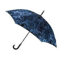 Парасоля Fulton Diamond L850-040140 Princess - Navy Rose (L850-040140)