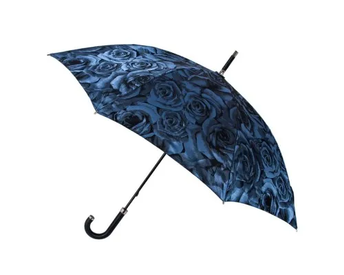 Парасоля Fulton Diamond L850-040140 Princess - Navy Rose (L850-040140)