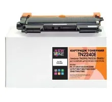 Картридж NewTone для Brother HL-2240/2250/2270 аналог TN2090/TN2235/TN450 (TN2240E)