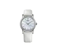 Наручний годинник Hugo Boss 1502302