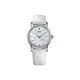Наручний годинник Hugo Boss 1502302