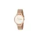 Наручний годинник Slazenger SL.09.6055.3.03