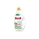 Гель для прання Persil Expert Sensitive Deep Clean 1.8 л (9000101566697)