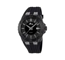 Наручний годинник Lotus Watch 15807/1