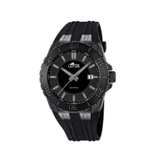 Наручний годинник Lotus Watch 15807/1